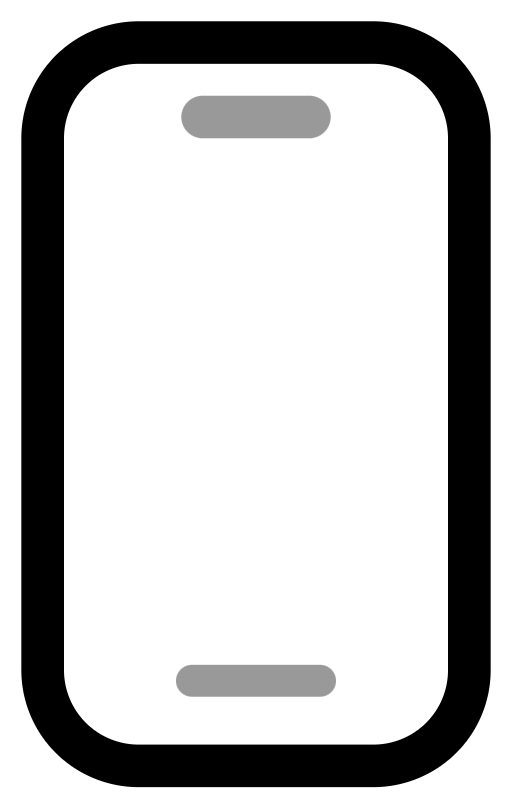 ucuztelefon