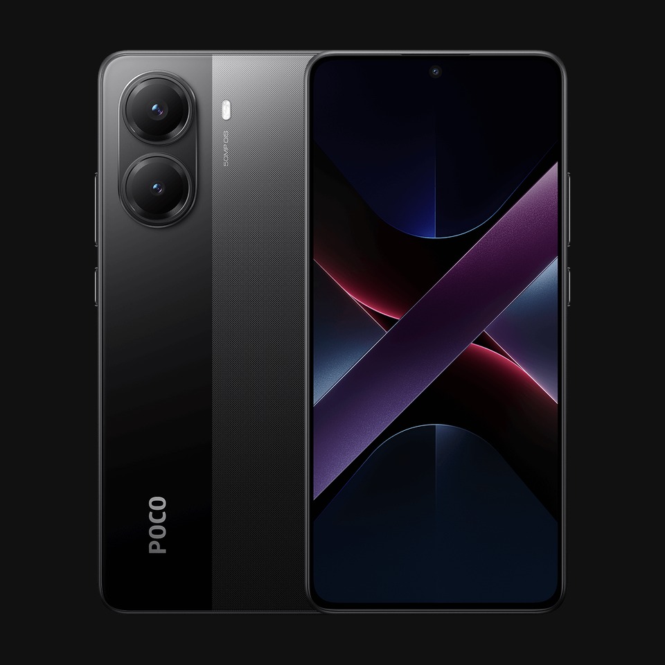 X7 Pro