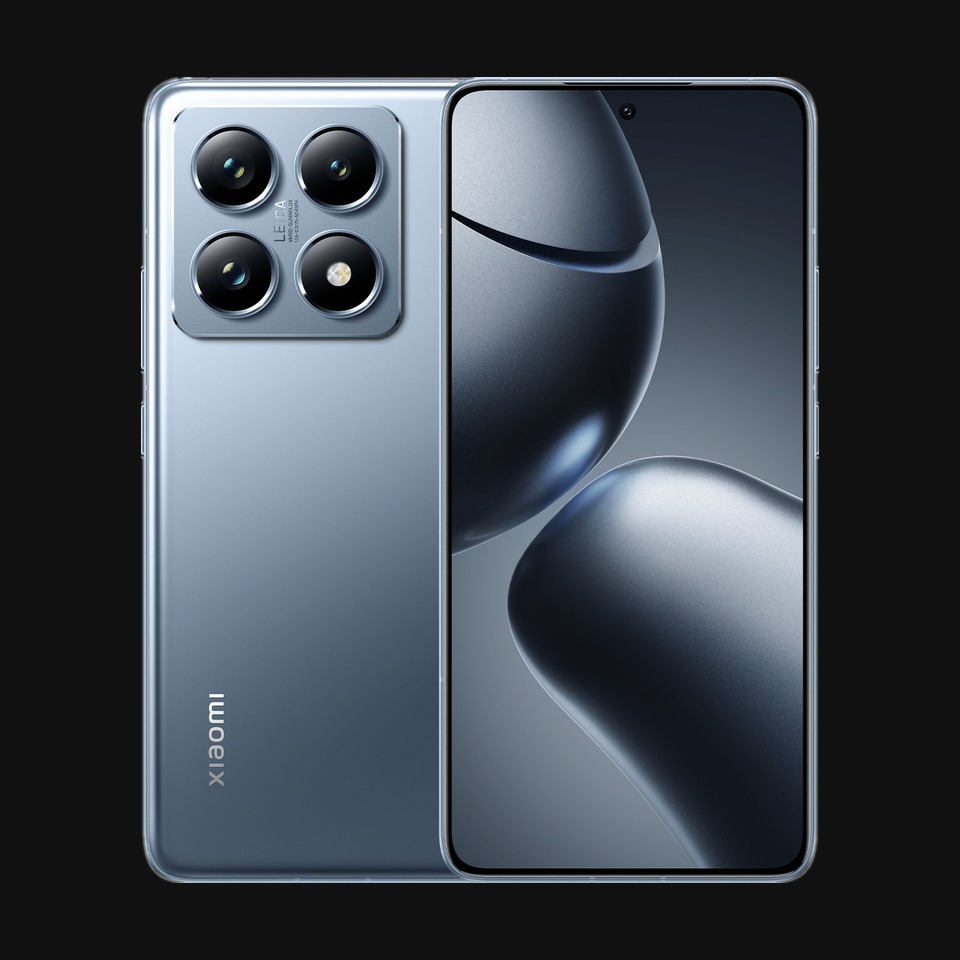 Xiaomi 14T Pro 1 TB