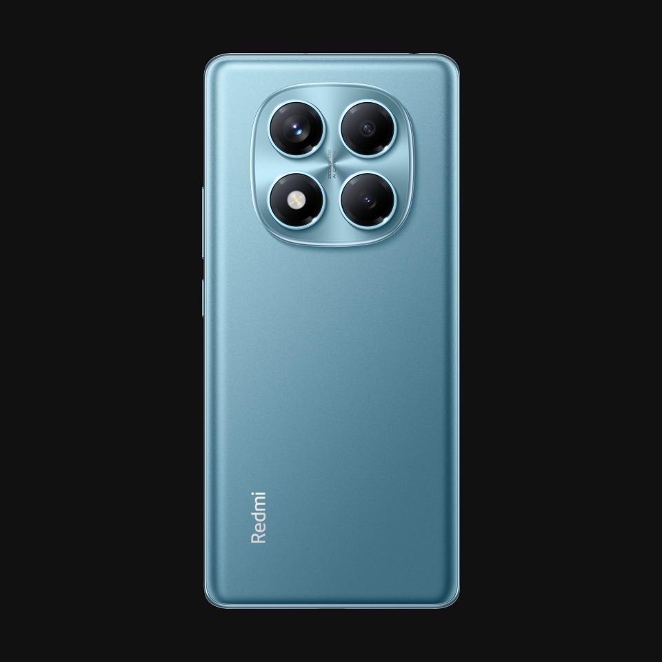 Redmi Note 14 Pro (8 GB / 256 GB)