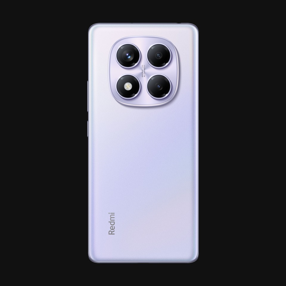 Redmi Note 14 Pro (8 GB / 256 GB)