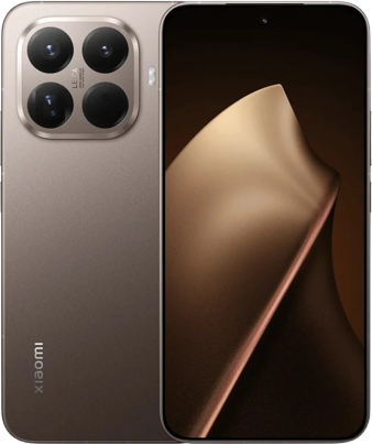 Xiaomi 15T Pro