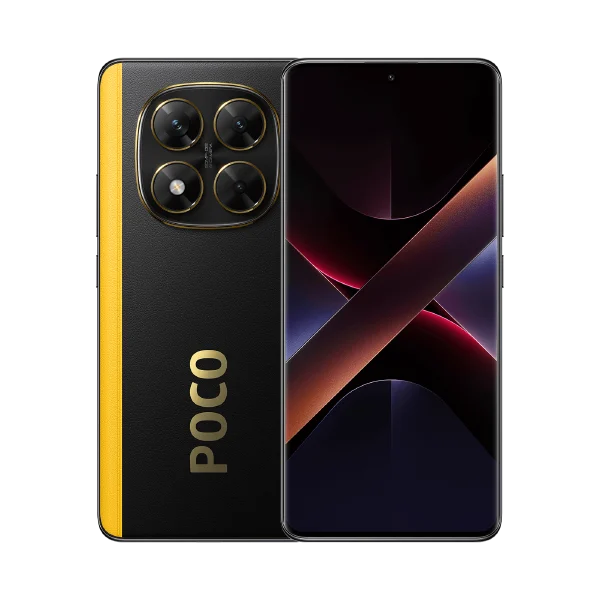 Poco X7