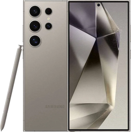 Samsung Galaxy S24 Ultra