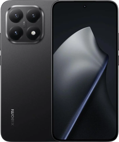 Xiaomi 15T