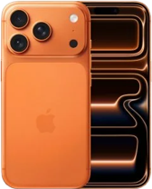 Apple iPhone 17 Pro