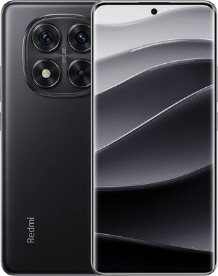 Redmi Note 14 Pro 8 GB /