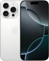 Apple iPhone 16 Pro