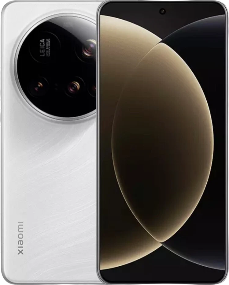 Xiaomi Xiaomi 15 Ultra